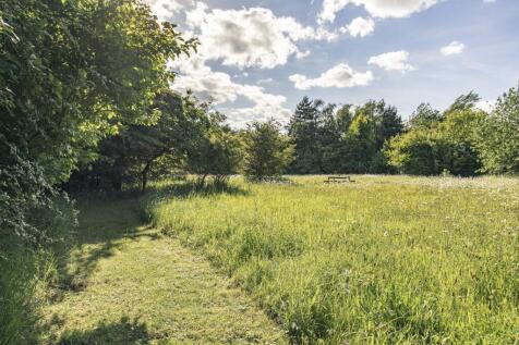 Property Image 31