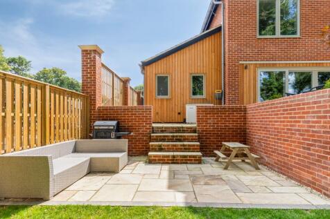 Property Image 20