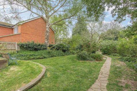 Property Image 23
