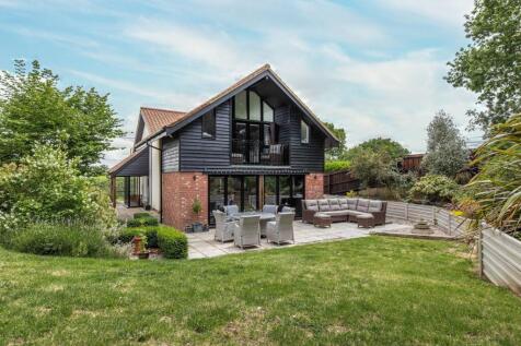 Property Image 4