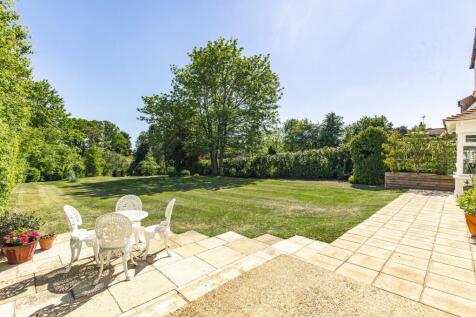 Property Image 24