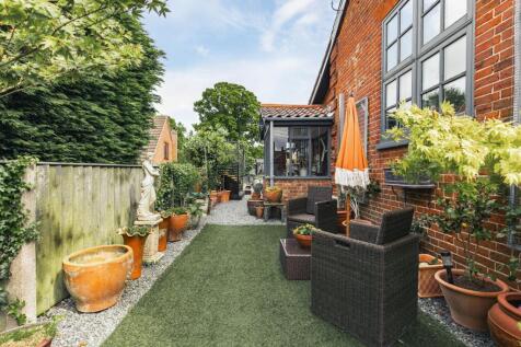 Property Image 16