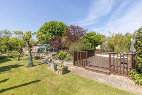 Property Image 23