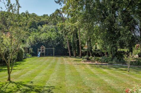 Property Image 25