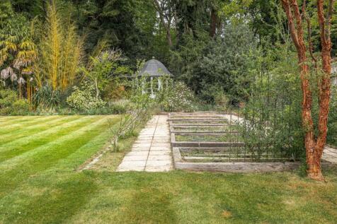 Property Image 25