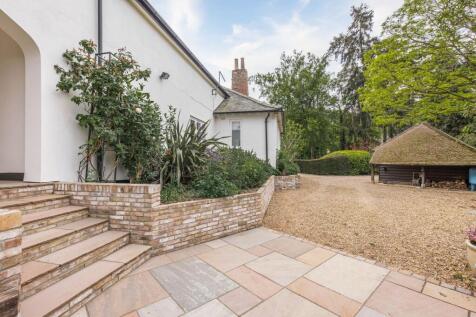 Property Image 26