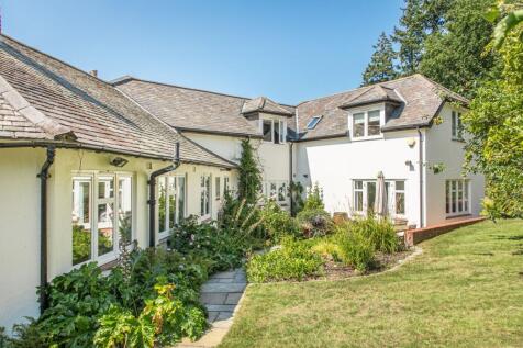 Property Image 28