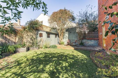 Property Image 9