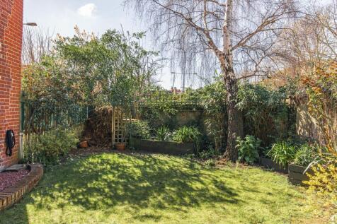 Property Image 11