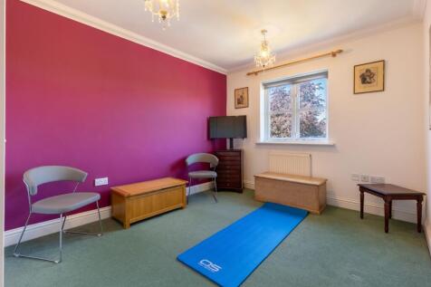 Property Image 13