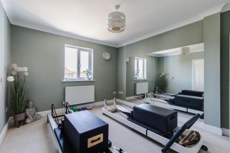 Property Image 26