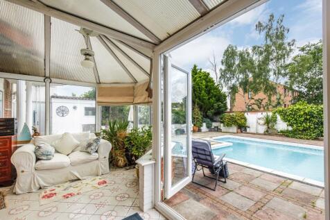 Property Image 6