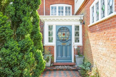 Property Image 17