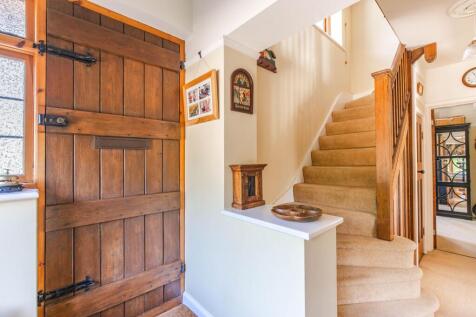 Property Image 5