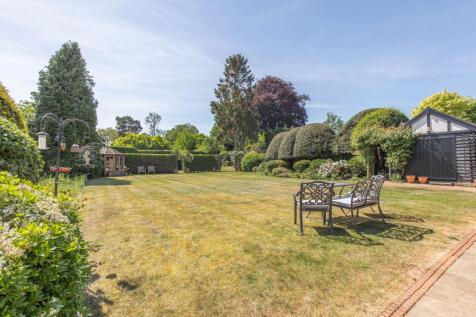 Property Image 16