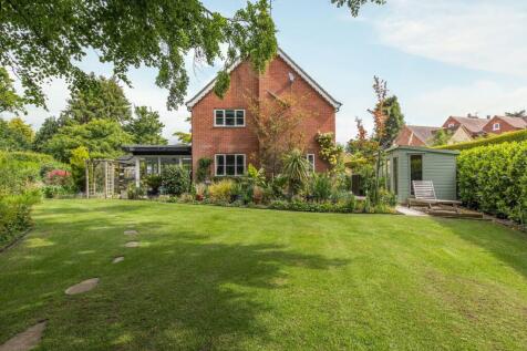 Property Image 14