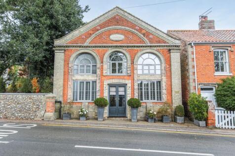 Property Image 11