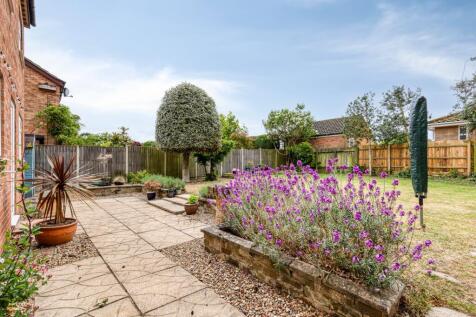 Property Image 15