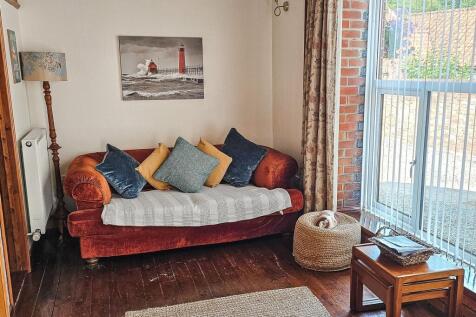 Annexe