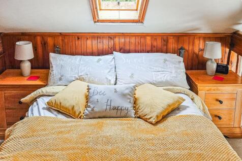 Annexe