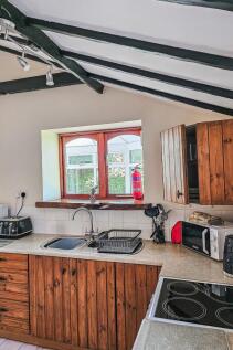 Annexe