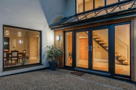 Property Image 28