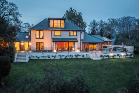 Property Image 33