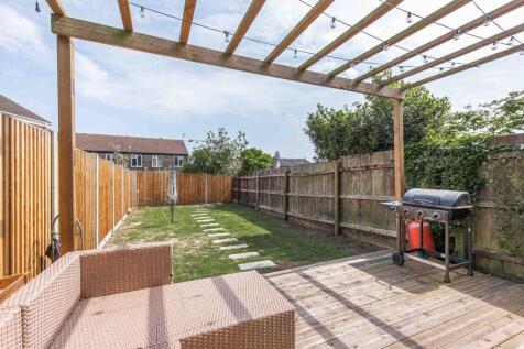Property Image 15