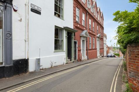 Property Image 26
