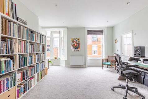Property Image 10