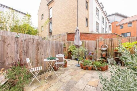 Property Image 15