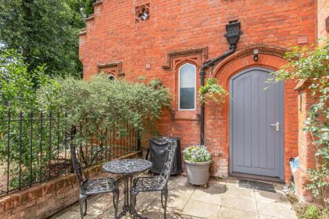 Property Image 23