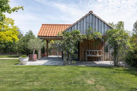Property Image 21