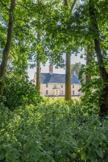 Property Image 30