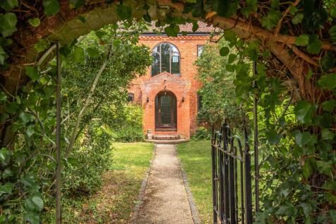Property Image 15