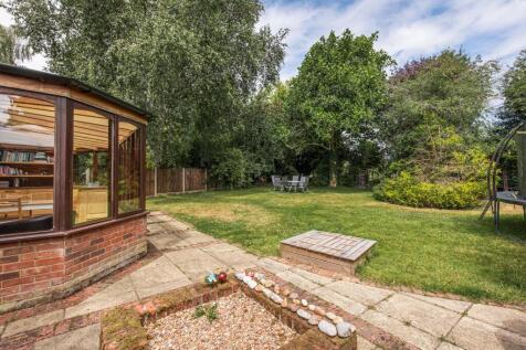 Property Image 17