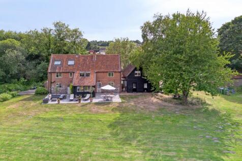 Property Image 37