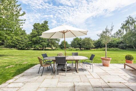Property Image 36