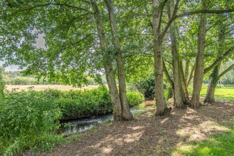 Property Image 42