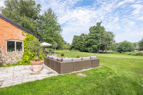 Property Image 44