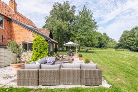 Property Image 45