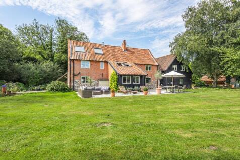 Property Image 46