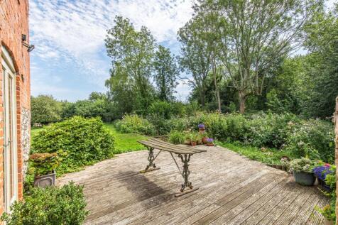 Property Image 48