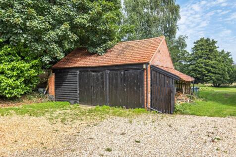 Property Image 50