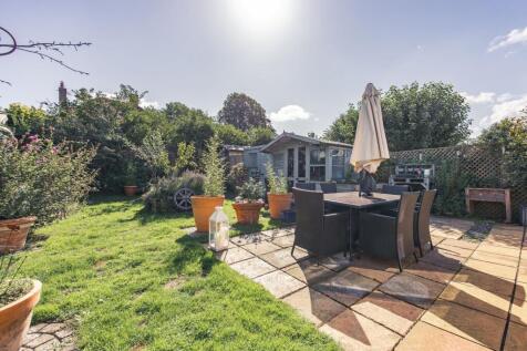 Property Image 14