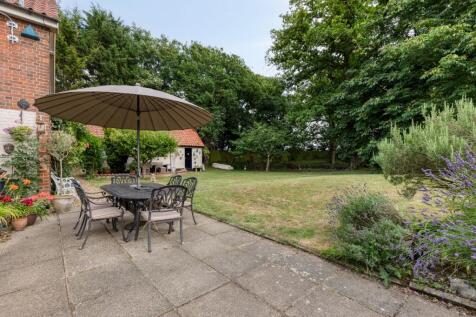 Property Image 24