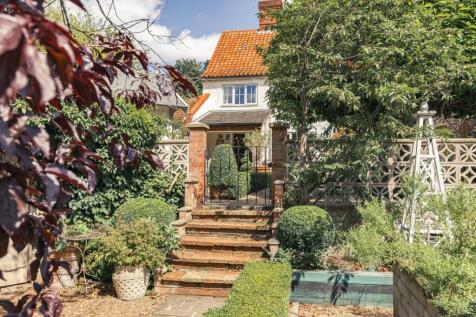 Property Image 19