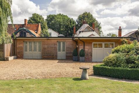 Property Image 23