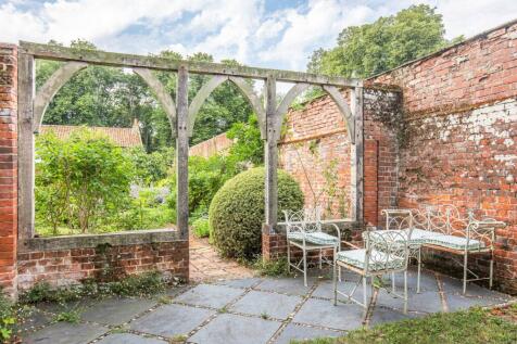 Property Image 24