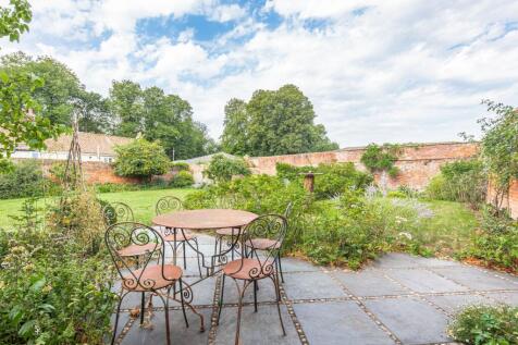 Property Image 25